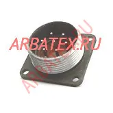 2РМД27Б7Ш5В1 фото 2РМД27Б7Ш5В1 Разъемы 2РМ, 2РМТ, 2РМГ, 2РМДТ, ОНЦ-РГ фото