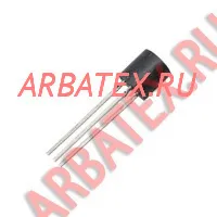 КП103К-1 КП103К-1