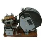 КТЭ02-160С 160А контактор КТЭ02-160С 160А контактор