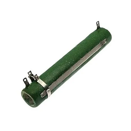 ПЭВР-100 270 фото 2 ПЭВР-100 270 фото 2