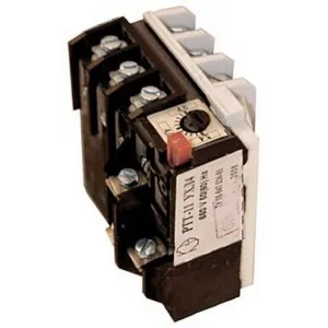 РТТ-111 8А РТТ-111 8А