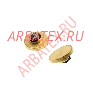 КА606Б-2 КА606Б-2