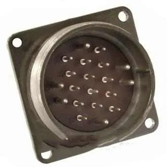 2РТТ48БПН20Ш28В фото фото 2 2РТТ48БПН20Ш28В Разъемы разное фото фото 2