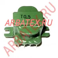 Т-0.5-21 трансформатор