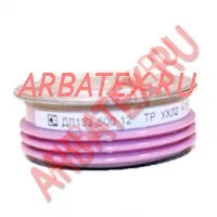 ДЛ133-500-10 диод