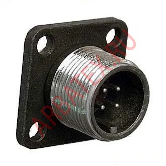 2РМТ14Б4Ш1В1ВБ фото фото 2 2РМТ14Б4Ш1В1ВБ Разъемы 2РМ, 2РМТ, 2РМГ, 2РМДТ, ОНЦ-РГ фото фото 2