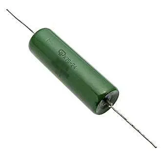 К75-24 1600 0.15 мкф фото 2 К75-24 1600 0.15 мкф фото 2