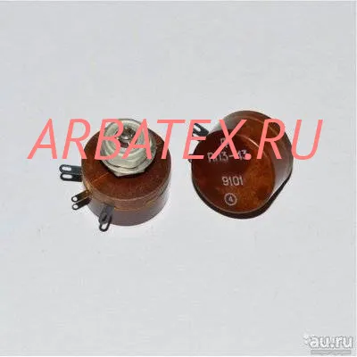 ПП3-43 15 кОм ПП3-43 15 кОм