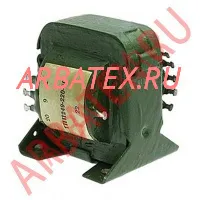 ТПП249-127/220-50В трансформатор