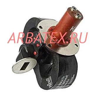 МИ-189Б магнетрон МИ-189Б магнетрон