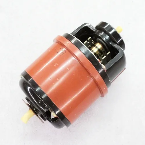 НЭД-101 сельсин фото 3 НЭД-101 сельсин фото 3