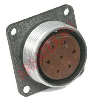 2РМ27Б7Г2В1 фото фото 4 2РМ27Б7Г2В1 Разъемы 2РМ, 2РМТ, 2РМГ, 2РМДТ, ОНЦ-РГ фото фото 4