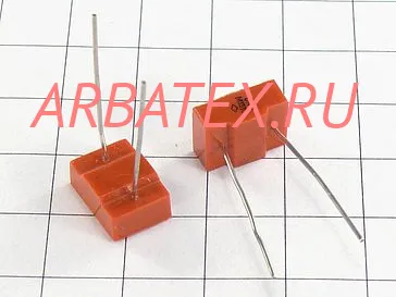 К10-47А 100в 0.039 мкф МП0 К10-47А 100в 0.039 мкф МП0