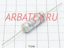 К50-15 25в 68 мкф