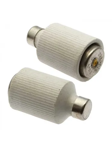 ПВД3-25А фото ПВД3-25А Предохранители фото