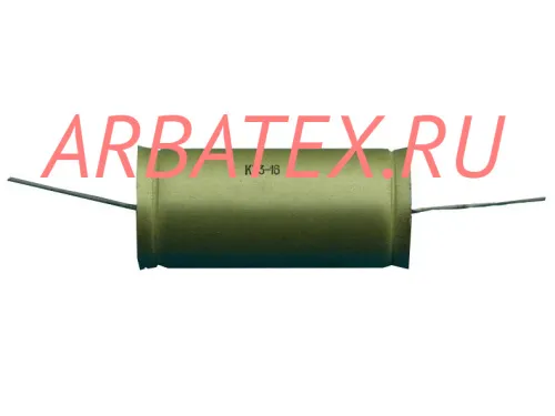 К73-16 160в 3.3 мкф К73-16 160в 3.3 мкф