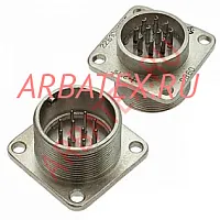 РМГ22Б10Ш1В1 фото