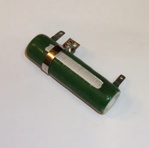 ПЭВР-30 22 фото 2