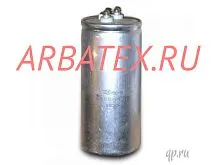 К50-18 63в 15000 мкф