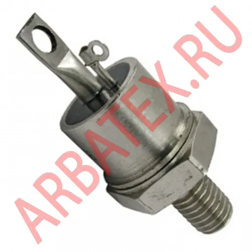 ТБ152-80-10-702 фото 2 ТБ152-80-10-702 фото 2