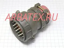 2РТТ60КПН45Ш36В фото