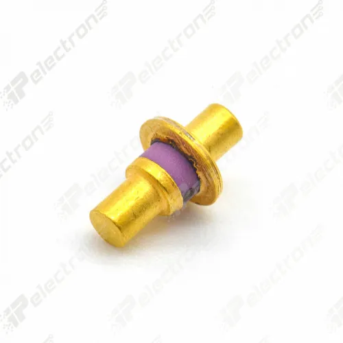 АА716Д фото 2 АА716Д фото 2