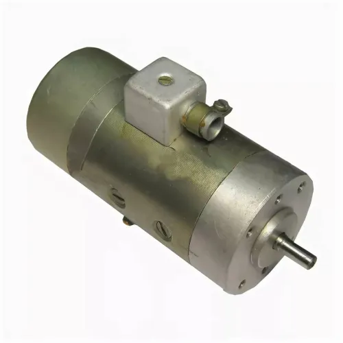 Д-15М электродвигатель Д-15М электродвигатель