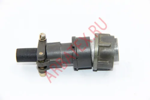 2РМТ18КПН7Г1В1В фото фото 8 2РМТ18КПН7Г1В1В Разъемы 2РМ, 2РМТ, 2РМГ, 2РМДТ, ОНЦ-РГ фото фото 8