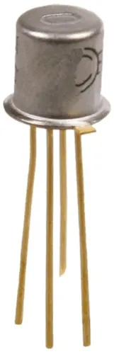 ГТ346В фото 2