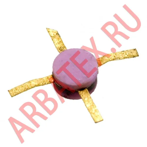 2Т3123А-6 фото 2 2Т3123А-6 фото 2