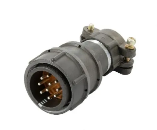 2РМ27КПН7Ш2А1 вилка фото фото 2 2РМ27КПН7Ш2А1 вилка Разъемы разное фото фото 2