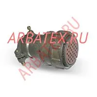 2РМДТ33КПН32Г5В1В фото