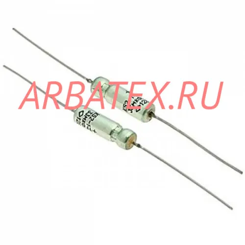 К52-1Б 25в 330 мкф