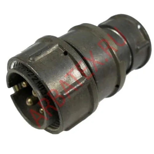 2РМТ22КПЭ4Ш3А1В фото фото 3 2РМТ22КПЭ4Ш3А1В Разъемы 2РМ, 2РМТ, 2РМГ, 2РМДТ, ОНЦ-РГ фото фото 3