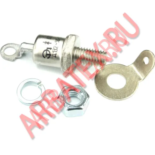 2Д132-50-12 фото 2