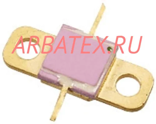 2Т9103Б2 2Т9103Б2