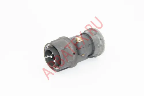 2РТТ20КПЭ4Ш6В фото фото 4 2РТТ20КПЭ4Ш6В Разъемы разное фото фото 4