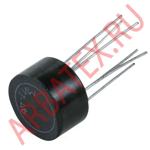 МИТ-4В трансформатор фото 2