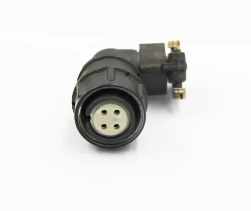 РРН33-4-2Г9 Разъемы разное фото фото 2