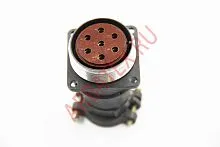 2РМДТ33БПН7Г9В1В фото