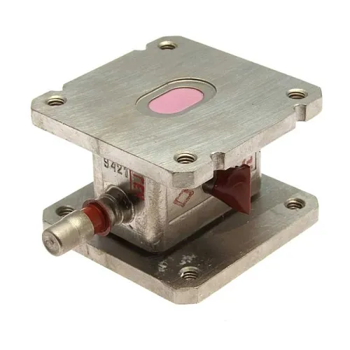 РР-63-1 разрядник резонансный