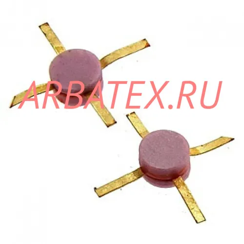 КТ3101АМ КТ3101АМ