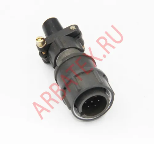 2РМТ18КПН7Ш1В1В фото фото 2 2РМТ18КПН7Ш1В1В Разъемы 2РМ, 2РМТ, 2РМГ, 2РМДТ, ОНЦ-РГ фото фото 2