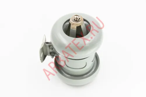 К15У-2 20кВ 1500 пф 100квар фото 3