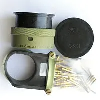 СНЦ23-61/36Р-6-б-В фото