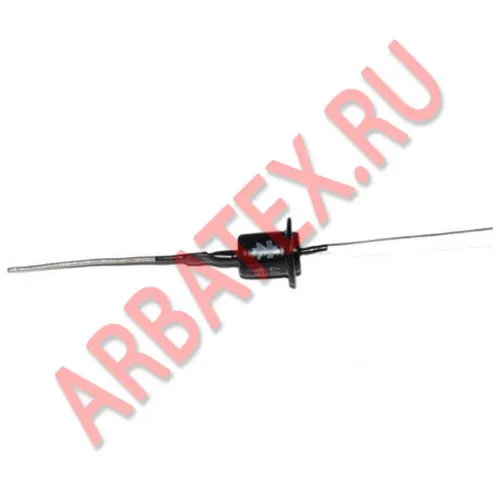 Д237Д диод фото 3 Д237Д диод фото 3