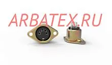 ОНЦ-ВГ-1-5/16Р фото