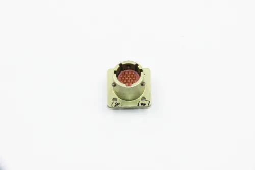 ОНЦ-БМ-2-19/12-В1-1В   Разъемы разное фото фото 6