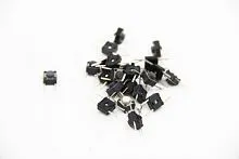 ПКН159-3 переключатель