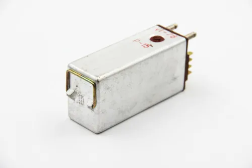 РП-4 РС4.520.005 фото 6